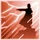 Well-Weathered skill icon.png