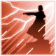 Well-Weathered skill icon.png