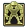 Yellow 类人型.png