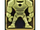 Yellow 类人型.png
