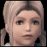 Anna (X) 牵绊.png