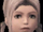Anna (XCX)