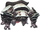 Arenatect B.png