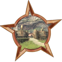 Badge-2558-0