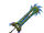 Big Bang Edge 202 0.png