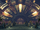 Bridge to Apocrypha