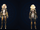 Celica Armour.png