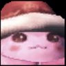 Chiroro 牵绊.png