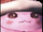 Chiroro