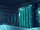 Data Processing Room