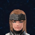Goggles 7-F.png