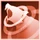 Hellhound skill icon.png