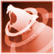 Hellhound skill icon.png