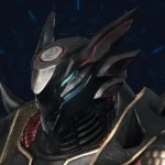 Helm 3-M.png
