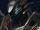 Helm 3-M.png