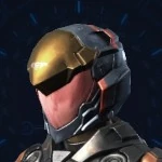 Helmet 5-M.png
