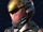Forza Helmet