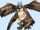 Jungle Quadwing (Bionis' 肩)
