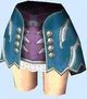 Pc075304.jpg