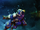 Rex Salvaging Concept Art.PNG