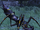 Ridge antol.png