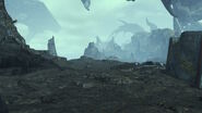 Everblight Plain