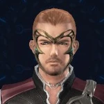 Screen 7-M.png