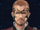 Screen 7-M.png