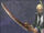 ShulkJunkSword.jpg