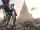 Skell Glowing.gif