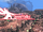 Sword Valley.png