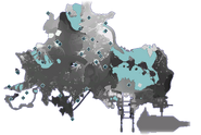 Tbox-GormottProvince-UpperLevelRight