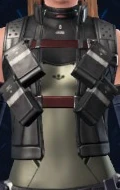 Vest 7-F.png