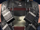 Vest 7-F.png