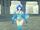 Water Lily Brighid.jpg