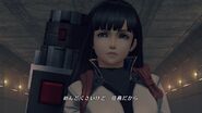XC2-Benkei-2