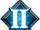 Imperial Sword