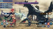 XC2-Pyra-selection
