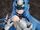XC2 KOS-MOS figure 9.jpg
