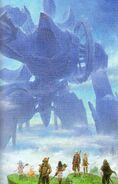 Xba 031