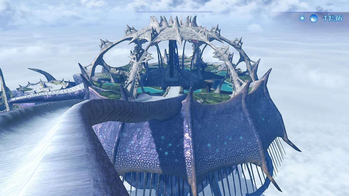 1200?cb=20230805181955