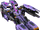 Amdusias vehicle.webp