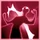 Background Noise skill icon.png