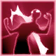 Background Noise skill icon.png