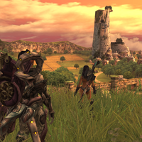 Artist Colony Game Cheat Codes Artist Colony Game Cheat Codes