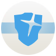 Cure Bullet Icon.png
