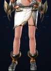 Distancers 2-F.png