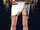 Distancers 2-F.png