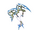 Dual Scythes 301 0.png