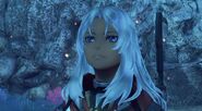Elma 异度神剑 2